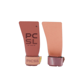 Heron Grips - Allround