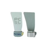 Heron Grips - Allround