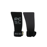 Heron Grips - Allround