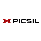 PICSIL LOGO