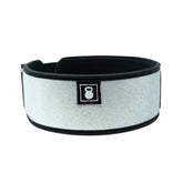 4" Weightlifting Belt | DIAMOND