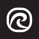 Logo van het merk Rehband