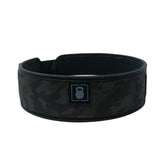 3" Operator | Weightlifting Belt