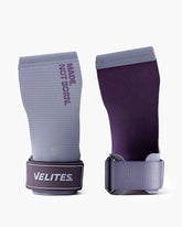 All Terrain Grips | Paars