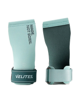 All Terrain Grips | Mint