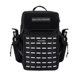 Gym Backpack | Monochrome