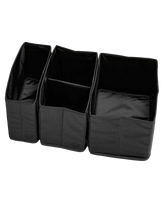 King Kong Duffel Dividers