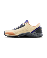 CXT-3 Trainer - Sand