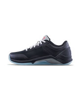 CXT-3 Trainer - Ambition