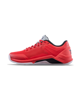 CXT-3 Trainer - Ambition