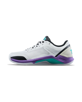 CXT-3 Trainer - Jelly