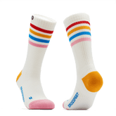 The Retro - Mellow Skater