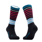 The Retro - More Stripes