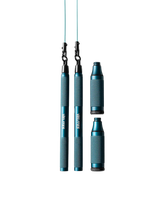 Cyclone Jumprope | Blue