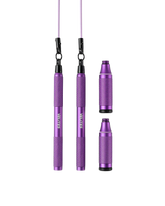 Cyclone Jumprope | Purple