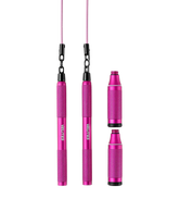 Cyclone Jumprope | Purple