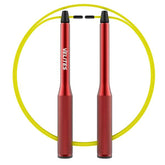 Velites fire Speedrope Rood