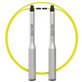 Velites fire Speedrope Zilver