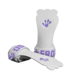 Elite Grips HD - Lavender