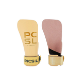 Picsil Hawk Grips