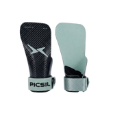 Picsil Hawk Grips