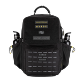 HYROX x BFA Backpack - 35L