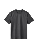 Versatile Shirt | Short Sleeve