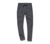 Ten Thousand | Interval Pant