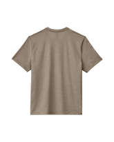 Interval Shirt | Rover