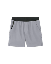Ten Thousand Interval Short | Stone