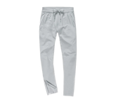 Ten Thousand | Interval Pant