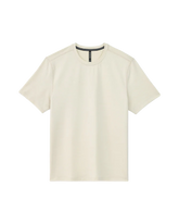 Interval Shirt | Off White