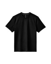 Interval Shirt | Black