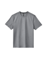 Interval Shirt | Stone