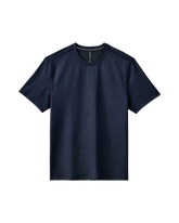 Interval Shirt | Black