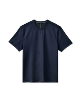Interval Shirt | Navy