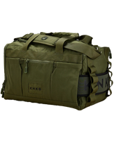 CORE DUFFEL | Groen