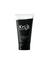 Krijt | Vloeibare Magnesium