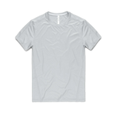 Session Shirt | Grijs