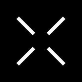 Logo van het merk Ten Thousand