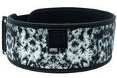 Midnight Tie Dye 2POOD Belt