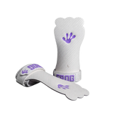 Elite Grips OG - Lavender