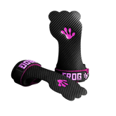 Elite Grips OG - Pink