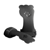 Elite Grips OG - Zwart