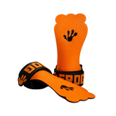 Elite Grips HD - Orange