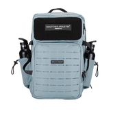 Limited Edition Backpack | Hundred Club