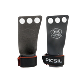 Picsil RX Grips product foto
