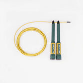 Picsil Sphinx springtouw Groen