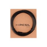 Picsil Skipping Rope Cable | 2.5mm
