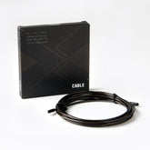 Picsil Skipping Rope Cable | 2.5mm